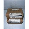 Image 1 : (2) Allen-Bradley #17380B4EM12