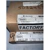 Image 2 : (2) Allen-Bradley #17380B4EM12