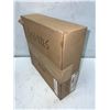 Image 1 : Allen-Bradley #1492-CABLE050TBCH