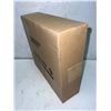 Image 2 : Allen-Bradley #1492-CABLE050TBCH