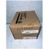 Image 1 : (2) Allen-Bradley #1492-CABLE050TBNHC