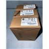 Image 1 : (3) Allen-Bradley #25-COMM-D