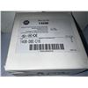 Image 2 : Lot of (3) Allen-Bradley #140M-D8E-C25, #140M-D8E-C16