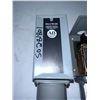 Image 2 : Lot of (2) Allen-Bradley #836-C3