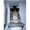 Image 3 : Lot of (2) Allen-Bradley #836-C3
