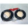 Image 1 : (2) Allen-Bradley #440N-S32039