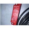 Image 2 : (2) Allen-Bradley #440N-S32039