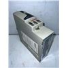 Image 1 : Allen-Bradley #2094-BM01 9A Axis Module