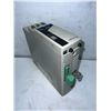 Image 2 : Allen-Bradley #2094-BM01 9A Axis Module