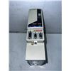 Image 3 : Allen-Bradley #2094-BM01 9A Axis Module
