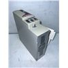 Image 1 : Allen-Bradley #2094-BM01-S 9A Axis Module
