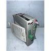 Image 2 : Allen-Bradley #2094-BM01-S 9A Axis Module