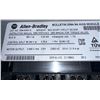 Image 3 : Allen-Bradley #2094-BM01-S 9A Axis Module