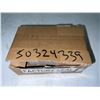 Image 1 : Allen-Bradley #1738-OB4EM12