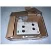 Image 2 : Allen-Bradley #1738-OB4EM12