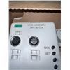 Image 3 : Allen-Bradley #1738-OB4EM12
