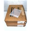 Image 1 : (2) Allen-Bradley #1336-GM1