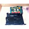 Image 3 : (2) Allen-Bradley #1336-GM1