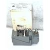 Image 1 : (2) Allen-Bradley #802T-ALP Oiltight Limit Switches - One Box
