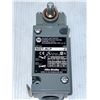 Image 2 : (2) Allen-Bradley #802T-ALP Oiltight Limit Switches - One Box