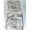 Image 1 : (2) Allen-Bradley #871TM-BH8N18-A2 Proximity Sensors