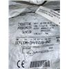 Image 3 : (2) Allen-Bradley #871TM-BH8N18-A2 Proximity Sensors