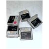 Image 1 : (5) Allen-Bradley #160-DN1