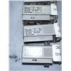 Image 3 : (5) Allen-Bradley #160-DN1
