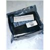 Image 1 : Allen-Bradley #1756-HSC