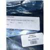 Image 3 : Allen-Bradley #1756-HSC
