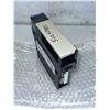 Image 1 : Allen-Bradley #1756-DHRIO/C Module