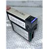 Image 2 : Allen-Bradley #1756-DHRIO/C Module