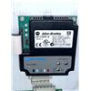 Image 2 : Lot of (6) Allen-Bradley #20-COMM-D