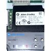 Image 3 : Lot of (6) Allen-Bradley #20-COMM-D