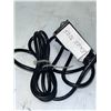 Image 1 : Allen-Bradley #42GRF-9000 Photoswitch