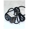 Image 2 : Allen-Bradley #42GRF-9000 Photoswitch