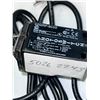 Image 3 : Allen-Bradley #42GRF-9000 Photoswitch