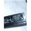 Image 2 : (2) Allen-Bradley #42SRP-6003