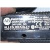 Image 3 : (2) Allen-Bradley #42SRP-6003