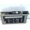 Image 2 : Allen-Bradley #1785-LT2 Processor
