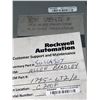 Image 3 : Allen-Bradley #1785-LT2 Processor