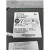Image 3 : Lot of (3) Allen-Bradley Modules