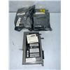 Image 1 : (3) Allen-Bradley #1785L20B