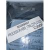 Image 2 : (2) Allen-Bradley #1785LT2/A