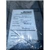 Image 3 : (2) Allen-Bradley #1785LT2/A