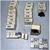 Image 1 : Lot of Allen-Bradley Overload Relay Heater Elements
