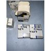 Image 2 : Lot of Allen-Bradley Overload Relay Heater Elements