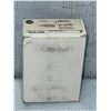 Image 1 : Allen-Bradley #42DRU-5200 Photoswitch