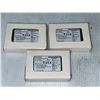 Image 1 : (3) Allen-Bradley #1734-OA4