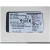 Image 2 : (3) Allen-Bradley #1734-OA4